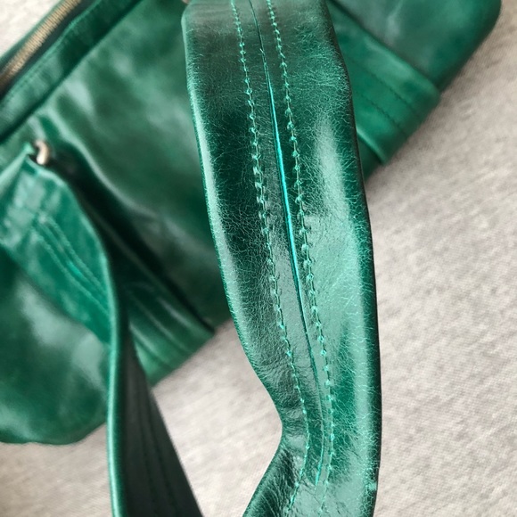 Latico Leather Bag - Picture 5 of 5